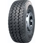 GOODRIDE SupGuard M1 315/80 R22,5 154/151 M | Zboží Auto
