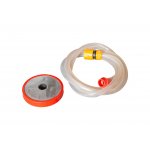 Proteco 51.06-CBV-200 – Zbozi.Blesk.cz