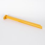 Bruder 43580 Náhradníl díl - rameno jeřábu – Hledejceny.cz