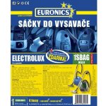 JOLLY 1SBAG MAX – Sleviste.cz
