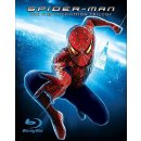 Film Kolekce spider-man , 3 BD