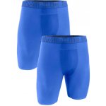 Under Armour UA Tech 9in 2 Pack – Sleviste.cz
