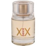 Hugo Boss Hugo XX toaletní voda dámská 60 ml – Hledejceny.cz