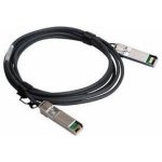 HP J9281D 10G SFP+ to SFP+, 1m – Zbozi.Blesk.cz