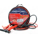 AZ Auto Design 400A, 3m | Zboží Auto