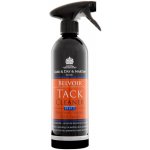 CDM Belvoir Tack Cleaner (1) čistič na kůži 500ml – Zboží Mobilmania