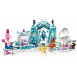 LEGO® Movie 70837 Třpytkolesklé lázně – Hledejceny.cz