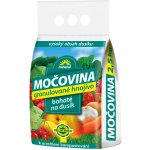 Forestina Močovina MINERAL 2,5 kg – Zboží Mobilmania