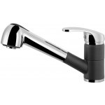 Sinks SFTLESGR72 LEGENDA S Titanium – Hledejceny.cz
