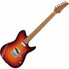 Elektrická kytara Ibanez AZS2200F