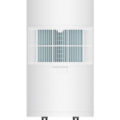 Xiaomi Smart Lite EU – Sleviste.cz