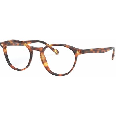 Vogue VO5326 2819 – Zboží Dáma