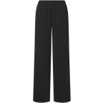 esmara Dámské tepláky černá – Zbozi.Blesk.cz