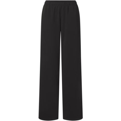 esmara Dámské tepláky černá – Zbozi.Blesk.cz