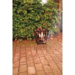 Esschert Design EDZEE-FF119 – Zboží Mobilmania