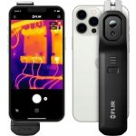 FLIR ONE Edge Pro – Zboží Živě
