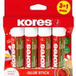 Kores 20 g – Zboží Dáma