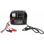 Geko G80012 12/24V CB-20 – Sleviste.cz