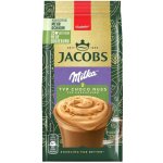 Jacobs Cappuccino Milka Choco Nuss instantní káva 0,4 kg – Sleviste.cz