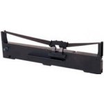 GIGAPRINT páska Epson S015329 - FX 890, černá - kompatibilní – Zboží Živě