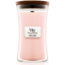 WoodWick Coastal Sunset 609,5 g