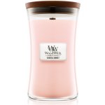 WoodWick Coastal Sunset 609,5 g – Hledejceny.cz