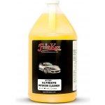 Finish Kare #121 Ultimate Interior Cleaner 3.78 L