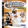 Hra na PS3 Virtua Tennis 2009