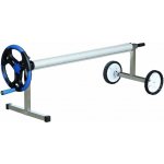 PWS pojízdný naviják na plachtu 2,15 - 5,55 M – Hledejceny.cz