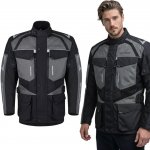 W-TEC Burdys Evo černo-šedá – Sleviste.cz