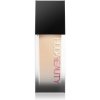 Make-up Huda Beauty Faux Filter Foundation dlouhotrvající make-up Cashew 35 ml