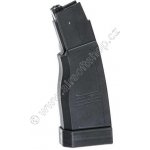 ASG CZ EVO3 375ran – Hledejceny.cz