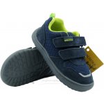 Protetika Alex dark navy – Sleviste.cz