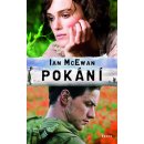 Pokání - 2. vydání - McEwan Ian