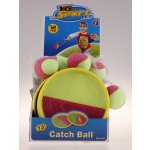 YG Sport Catch ball set – Zboží Živě
