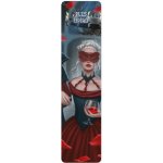 Dobrá záložka 132 - Ples upírů – Hledejceny.cz