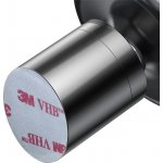 Baseus C40141501113-00 – Zboží Živě