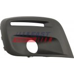 Rám, mlhovka FAST FT10566G