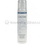 Lancome Mousse Eclat Nettoyant 200 ml – Zboží Mobilmania