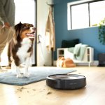 iRobot Roomba j9+ 9558 – Zboží Mobilmania