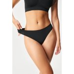 Astratex Tanga Flexi bezešvá – Sleviste.cz