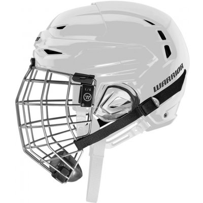 Hokejová helma Warrior Covert RS Pro Combo SR