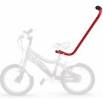 Tyč balanční Balance Angel – Zboží Mobilmania
