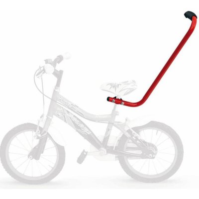 Tyč balanční Balance Angel – Zboží Mobilmania