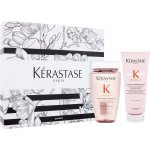 Kérastase Genesis Bain HydraFortifiant Shampoo 250 ml – Zboží Dáma