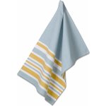 KELA Svea KL-12797 pruhy 70x50 cm modrá – Hledejceny.cz