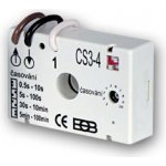 Elektrobock CS3-4 – Hledejceny.cz