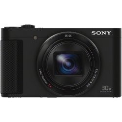 Sony Cyber-Shot DSC-HX90