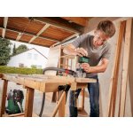 Bosch AdvancedTrimRouter 18V-8 0.603.9D5.000 – Zboží Dáma