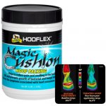 Absorbine Magic cushion - Tearpeutické náboje do kopyt koní 1,8 kg – Zboží Dáma